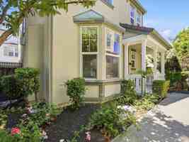 featured image of 6010 Hillbrook Pl