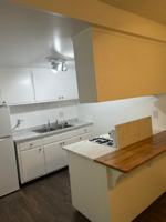 featured image of 855 Buena Vista St #23