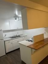 855 Buena Vista St #23 - Photo 1 of 1
