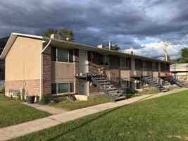 featured image of 654 Nw #654