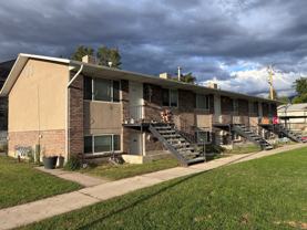 654 Nw #654 - Photo 1 of 1