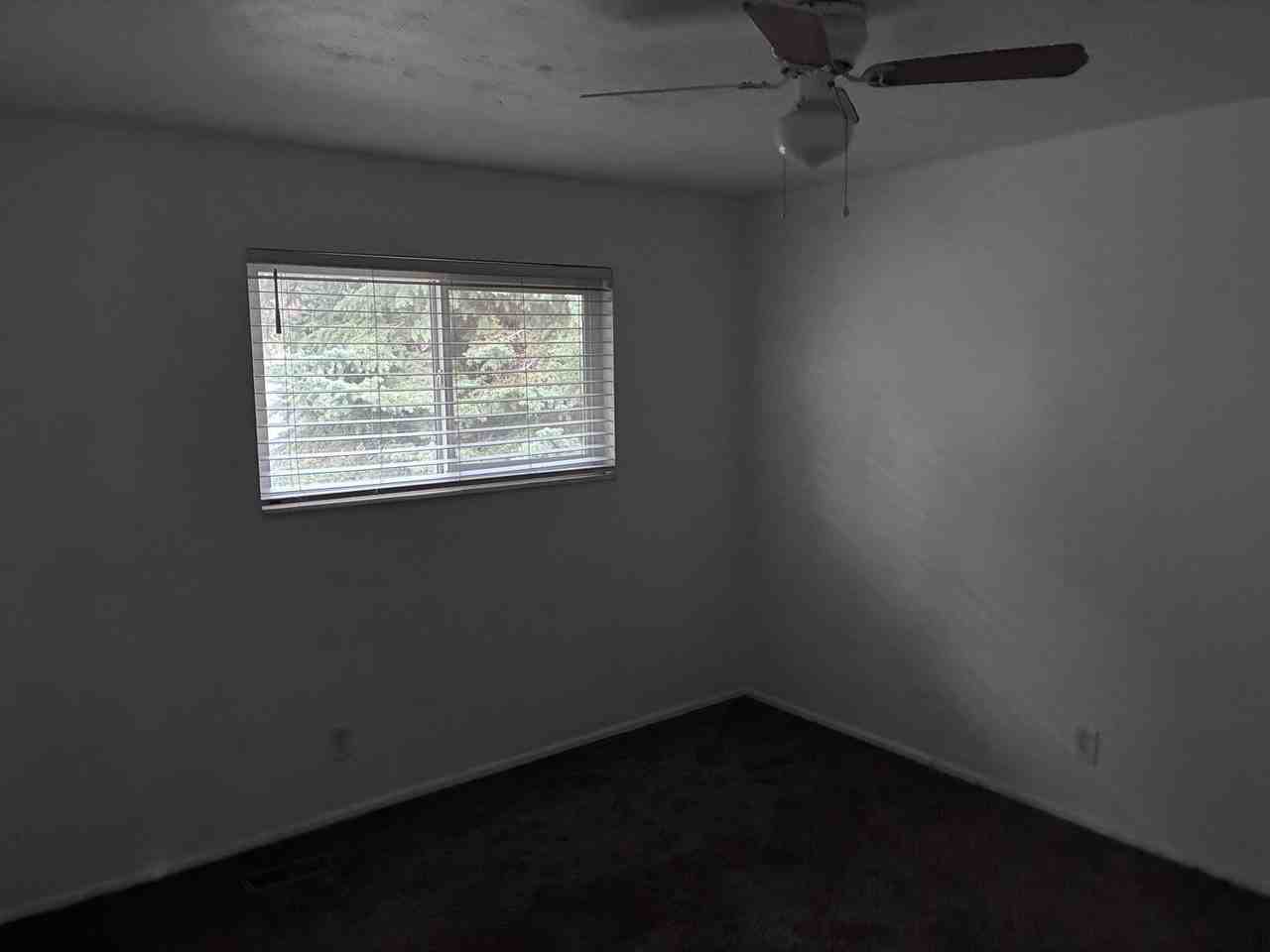 654 Nw #654 - Photo 6 of 11