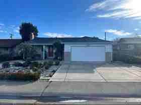 2048 51st Ave - Photo 1 of 1