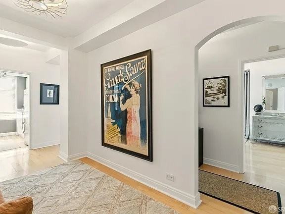 631 Ofarrell St #504 - Photo 7 of 20