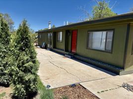 featured image of 39 Entrada Del Norte
