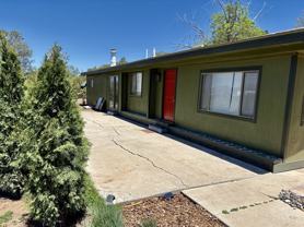 39 Entrada Del Norte - Photo 1 of 1