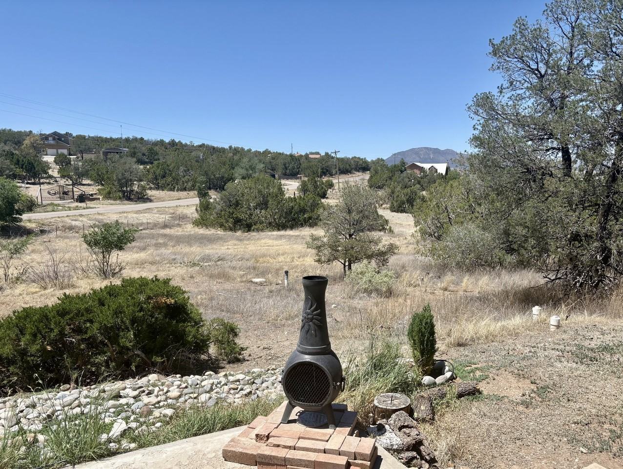 39 Entrada Del Norte - Photo 6 of 6