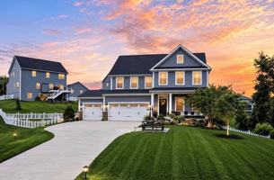 featured image of 6838 Northbourne Ct