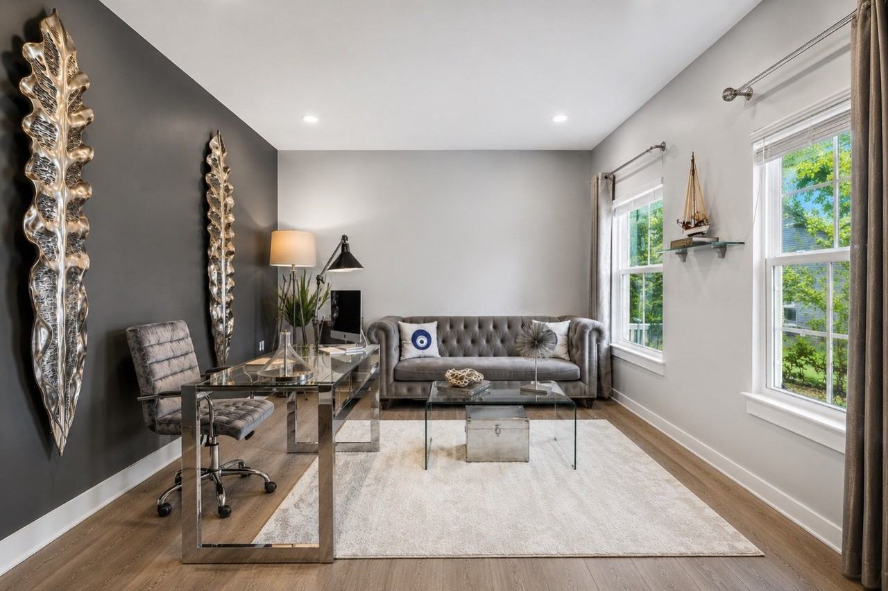6838 Northbourne Ct - Photo 3 of 34