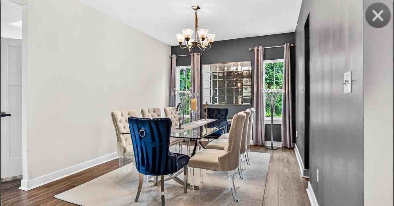6838 Northbourne Ct - Photo 6 of 34