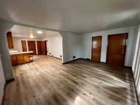 5223 N 58th St #LOWER - Photo 1 of 1