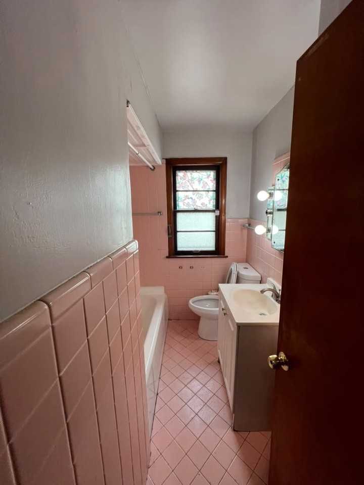 5223 N 58th St - Photo 5 of 7
