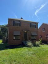 5481 Dalewood Ave - Photo 1 of 1