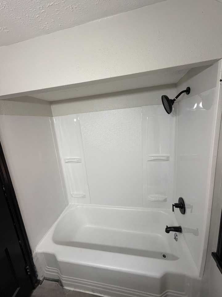 5481 Dalewood Ave - Photo 6 of 10