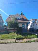 10816 Park Heights Ave - Photo 1 of 1