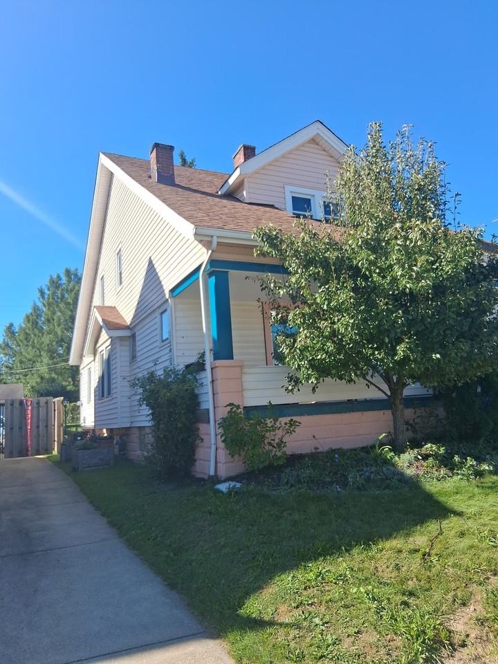 10816 Park Heights Ave - Photo 2 of 11