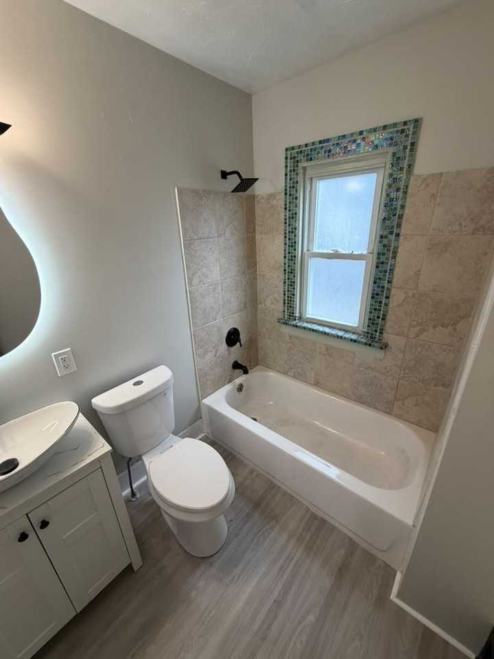 10816 Park Heights Ave - Photo 4 of 11