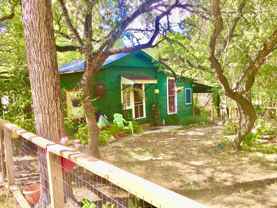 16142 Spring Branch Trl #A - Photo 1 of 1