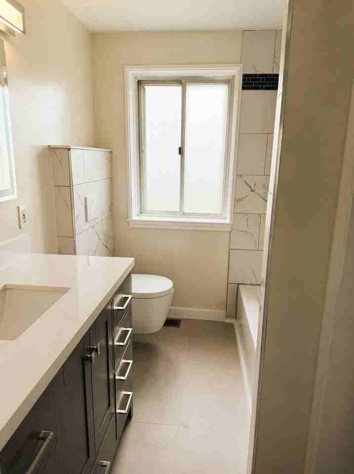 127 Old Liverpool Rd #A - Photo 4 of 11