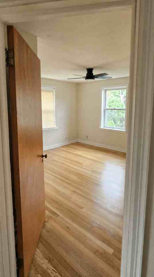 127 Old Liverpool Rd #A - Photo 6 of 11