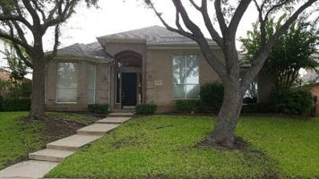 featured image of 8609 Berwick Dr
