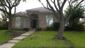 8609 Berwick Dr - Photo 1 of 1