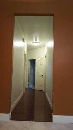 8609 Berwick Dr - Photo 6 of 9