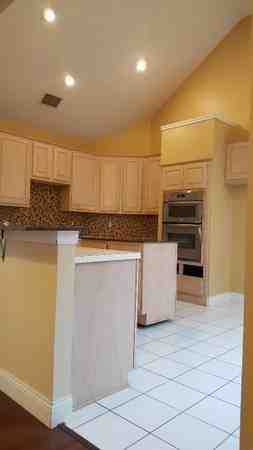8609 Berwick Dr - Photo 7 of 9