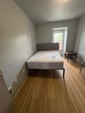 3623 Frazier St #2 - Photo 1 of 1