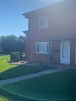 1616 Ridgewick Dr - Photo 1 of 1