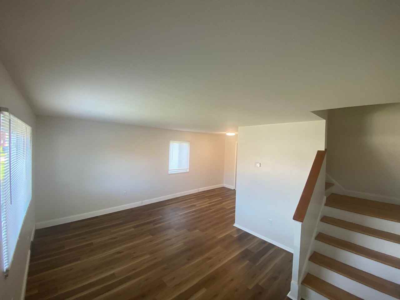 1616 Ridgewick Dr - Photo 3 of 20