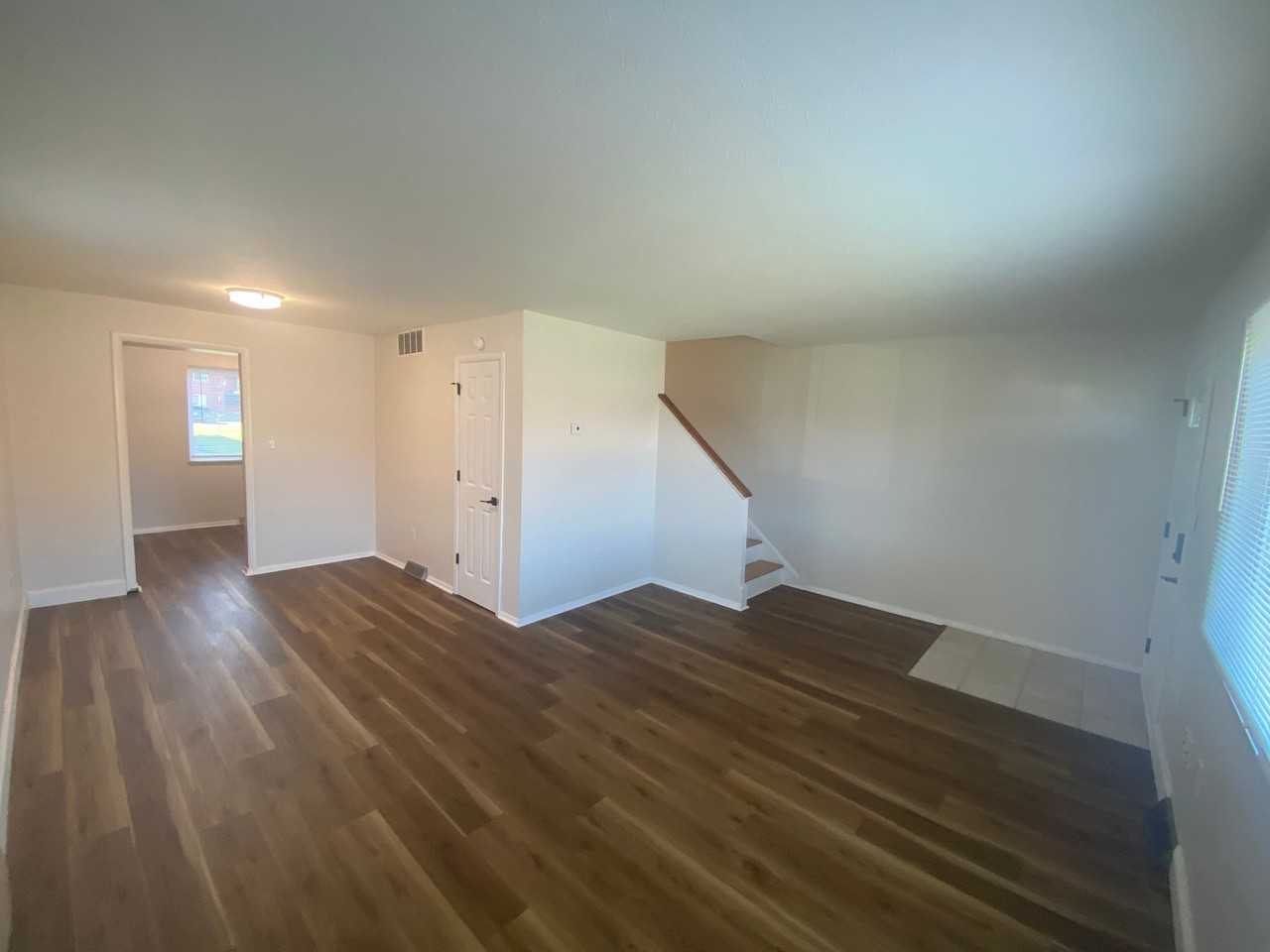 1616 Ridgewick Dr - Photo 4 of 20