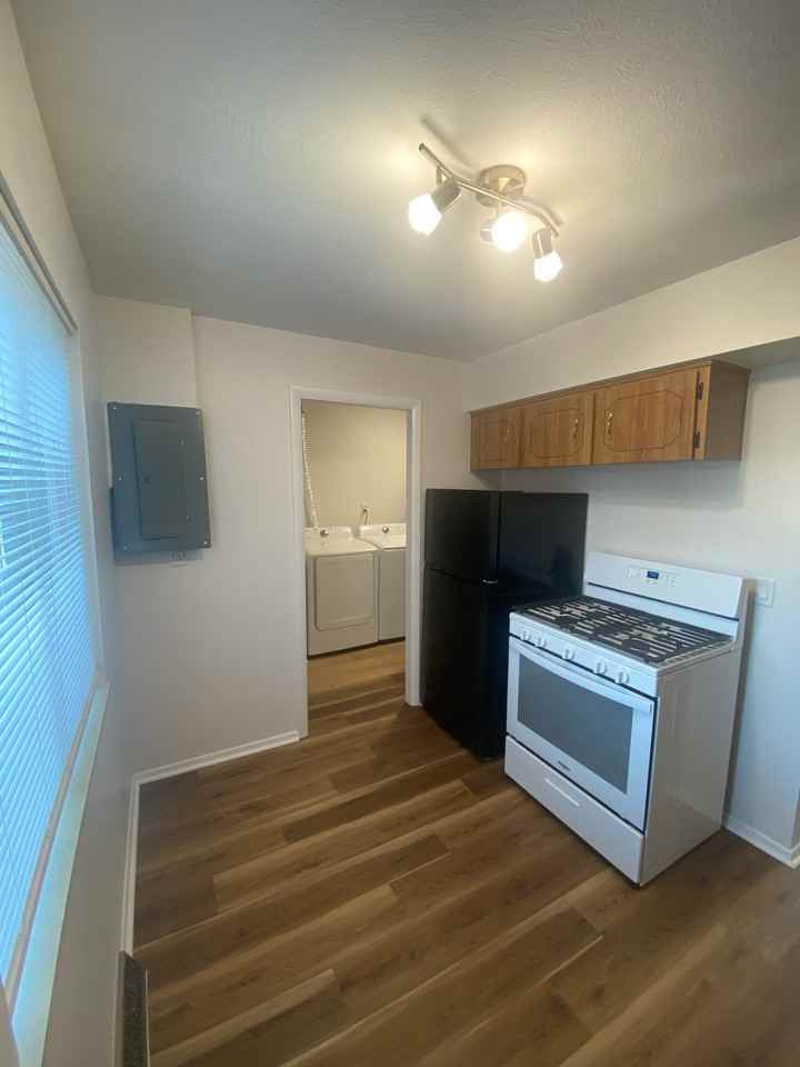 1616 Ridgewick Dr - Photo 6 of 20