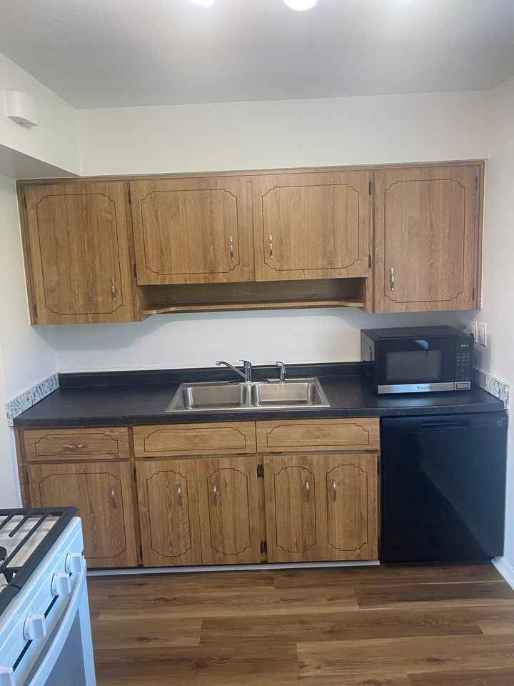 1616 Ridgewick Dr - Photo 7 of 20