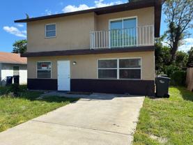 714 65th Ave E - Photo 1 of 1