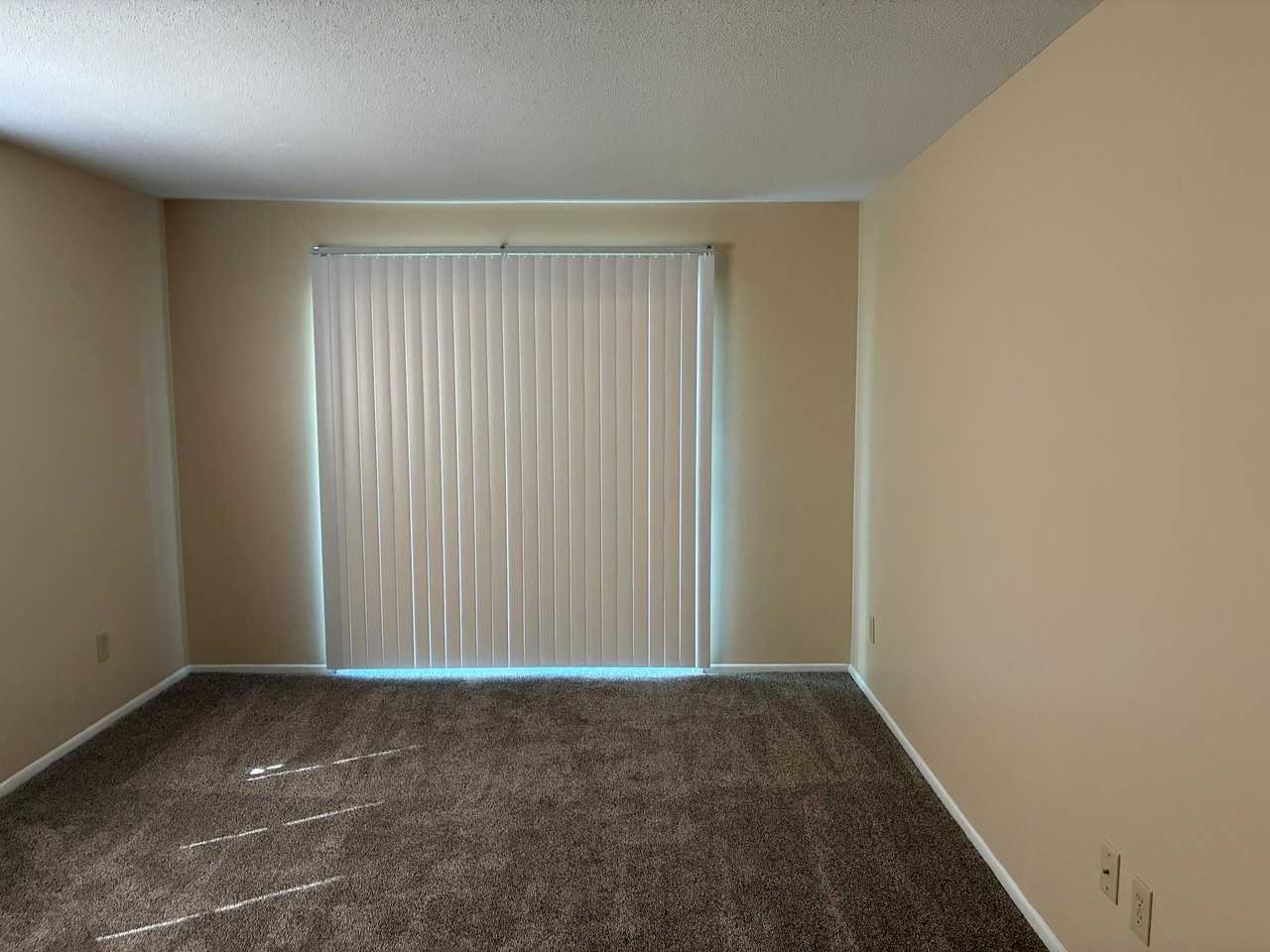 714 65th Ave E - Photo 2 of 13