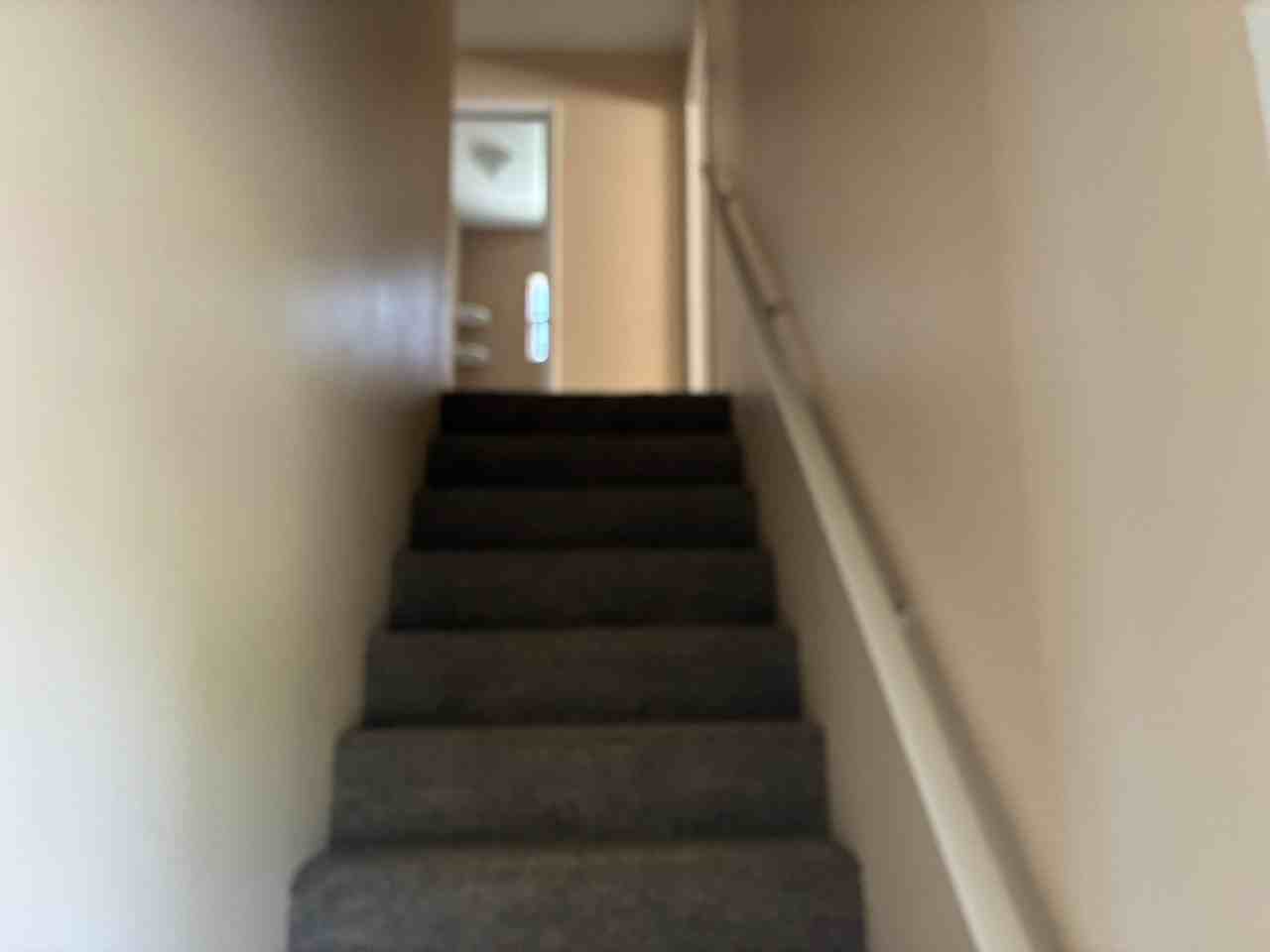 714 65th Ave E - Photo 3 of 13