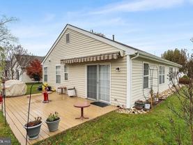 64 Maple Leaf Cir - Photo 1 of 1