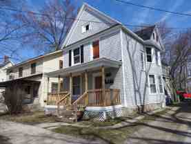 310 Gold Ave Nw #3 - Photo 1 of 1