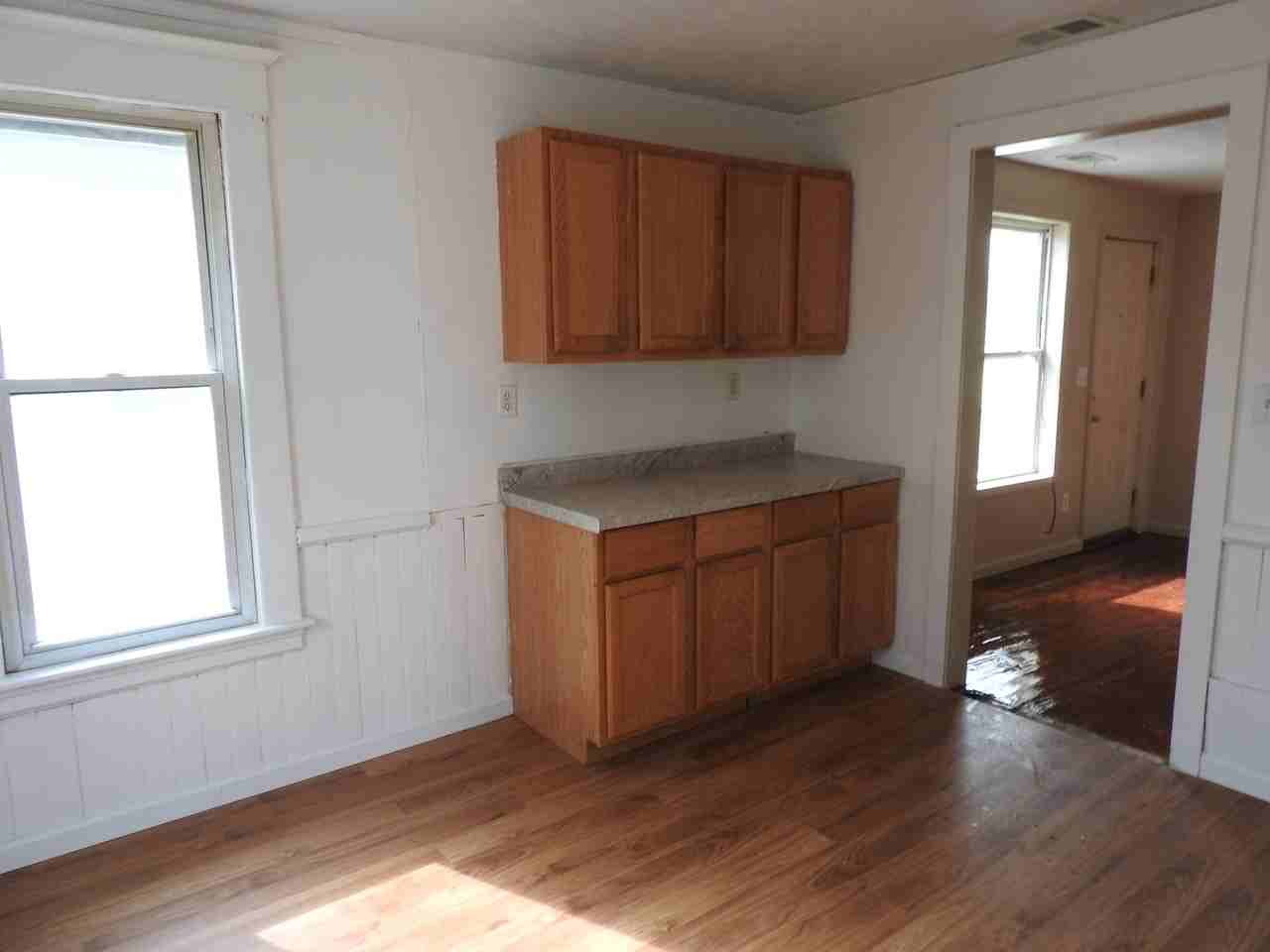 310 Gold Ave Nw #3 - Photo 2 of 6
