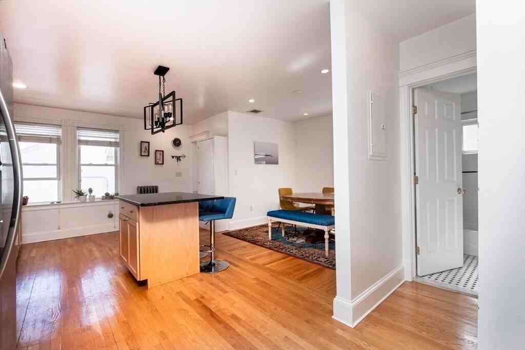 4 Holton St #B - Photo 2 of 20