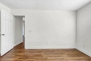 featured image of 1008 Magnolia Ln