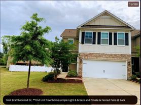 1464 Bramblewood Dr - Photo 1 of 1