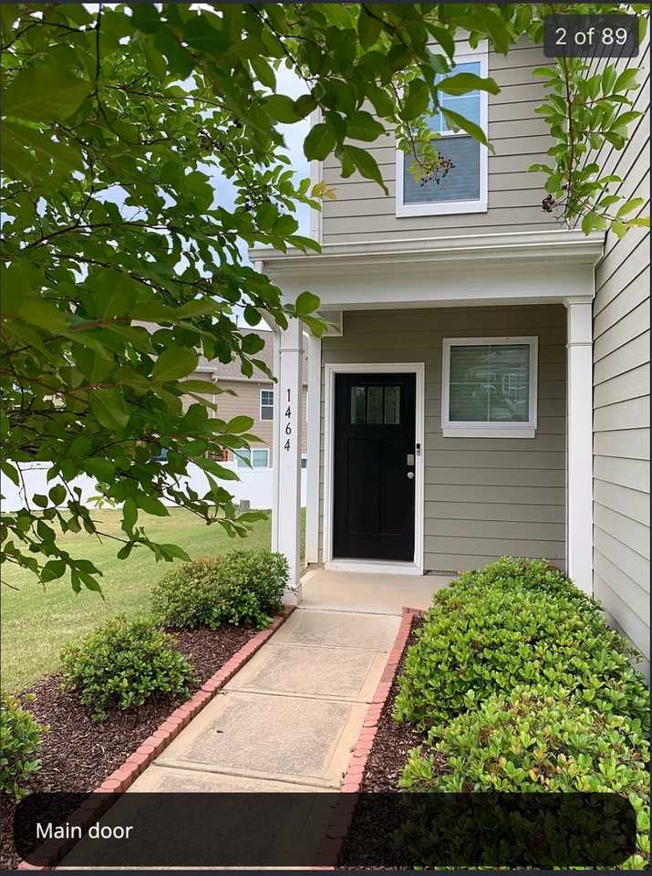 1464 Bramblewood Dr - Photo 2 of 20