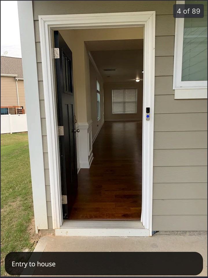 1464 Bramblewood Dr - Photo 4 of 20