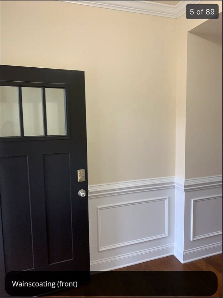 1464 Bramblewood Dr - Photo 5 of 20