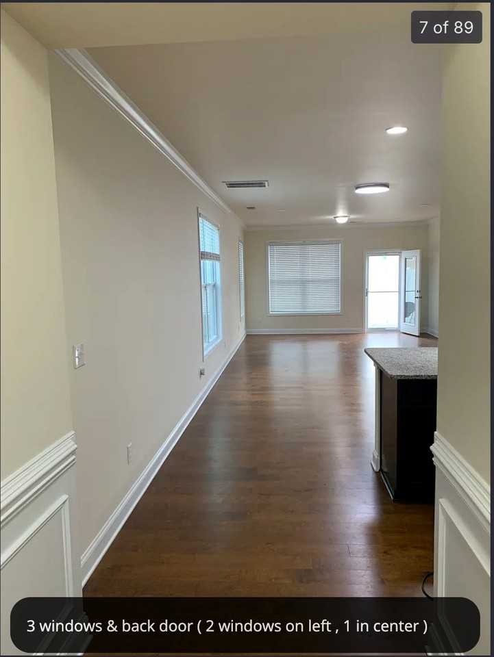 1464 Bramblewood Dr - Photo 6 of 20