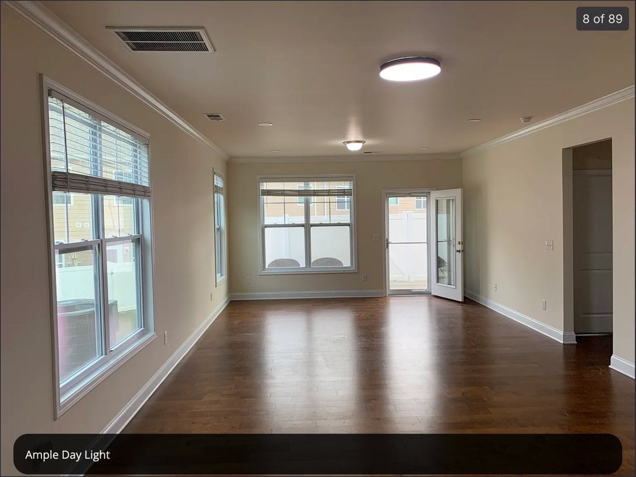 1464 Bramblewood Dr - Photo 7 of 20