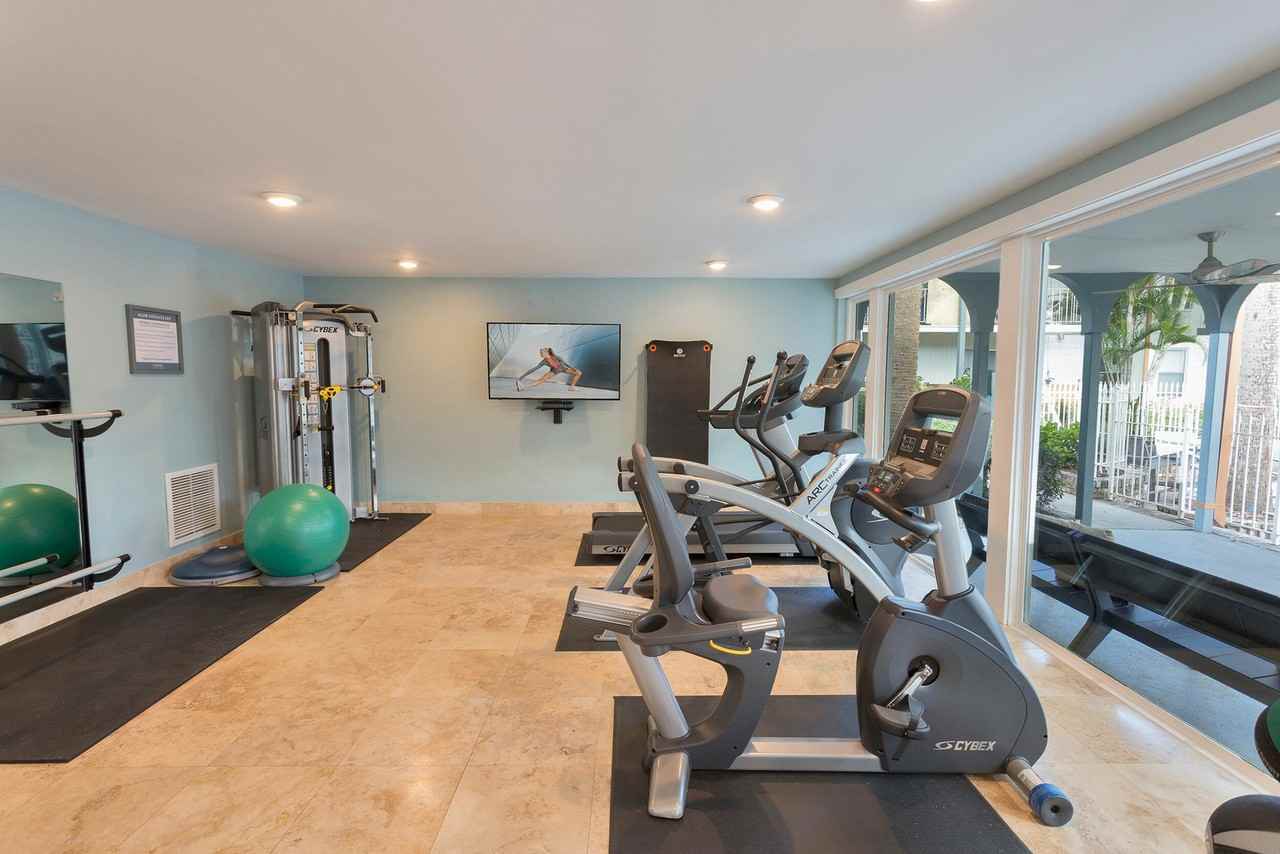 4350 W Kennedy Blvd #110-52 - Photo 5 of 14