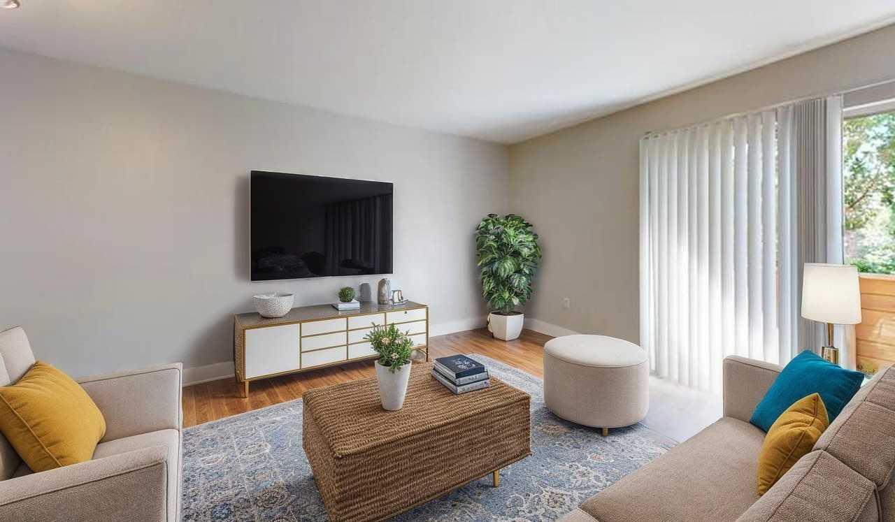 4350 W Kennedy Blvd #4350-17 - Photo 7 of 12